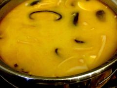 -Siam泰餐厅(水上公园店)