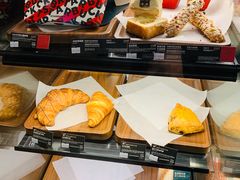 -星巴克臻选(沈阳万象城店)