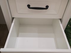 -索菲亚衣柜橱柜全屋定制(真北红星店)