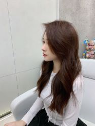 -OnHair造型