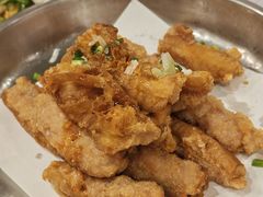 -粤·向群饭店(龙津东路总店)