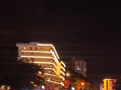 -夏日百货