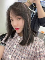 -MY HAIR ARDOR