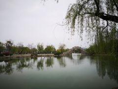 -云龙湖旅游景区