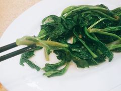 -廣味潮鲜·一品潮滋味(五道口店)