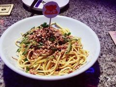 -蛙来哒(金沙洲万达店)