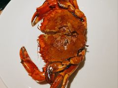 -协成海鲜火锅(情侣路店)