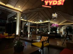 -芭堤雅度假村洲际酒店 - IHG 旗下酒店
