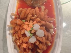 -三玛璐酒楼(汉口路店)