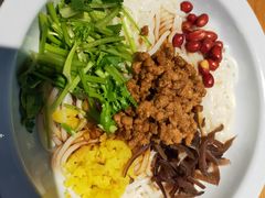 -云味馆·云南菜·云南米线(沙井华润店)
