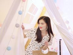 -天空花园餐吧·生日·团建(南山店)