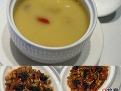 -拾宴(汇智国际商业中心店)