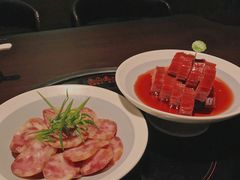 -上名堂·鱼头好吃(体育场路店)