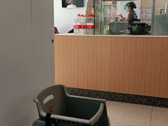 -老乡鸡(潘集世瑞大厦店)