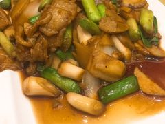 -留芳·文旅古月楼(老街店)