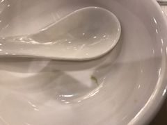 -一品滇香·云南菜(公益西桥店)