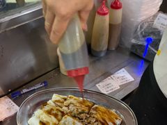 -一哥美食(总店)