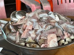 -海恋园海鲜餐馆