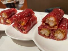 -粤食堂(天津和悦汇店)