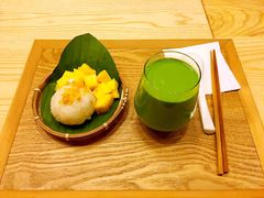 -GOGO Plate(成都太古里店)