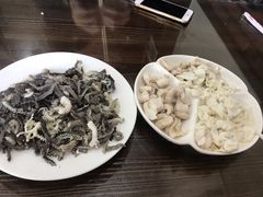 -爆肚冯(廊房二条店)