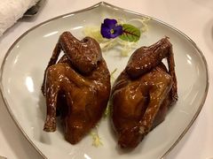 -伯衡55·吉品轩(乌鲁木齐南路店)