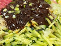 -老北京私房菜(798店)