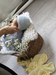 -兰心墩楠月子会所(万达店)