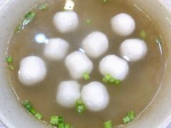 -圆宝台湾小吃(迎津街店)