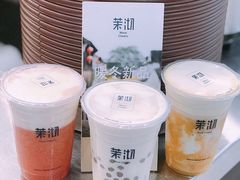 -光启城时尚购物中心