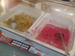 -雅佳神话·麻辣烤鱼(新街口店)