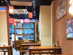 -原醪糟民俗小吃(金沙港湾店)