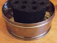 -旅马餐厅(茅家埠店)