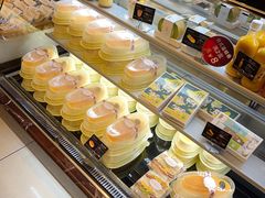 -精点味道(大连商场店)