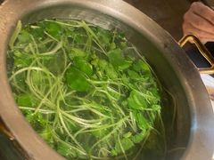 -佬肥猫·浙江乡村菜(国华广场店)