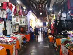 -西安化觉巷清真大寺