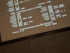 -大桶大足浴(江桥店)