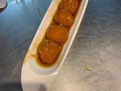 -火宫殿·小吃王国(坡子街店)