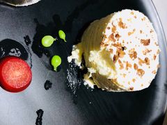 -粤麓轩餐厅(中信泰富广场店)