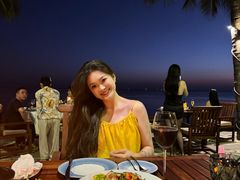 -海角轩·三亚文华东方酒店