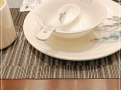 -四季春(美食街店)