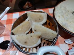 -琼大师东方烤乳猪(亚特兰蒂斯店)