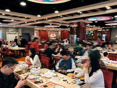 -点都德(千灯湖环宇城店)