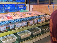 -202特色排档(五缘湾店)