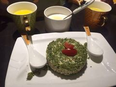 -旺顺阁鱼头泡饼(常营店)