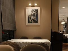 -苏浙汇(肇嘉浜路总店)