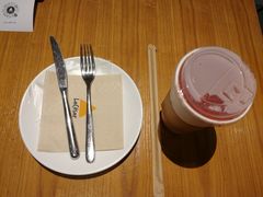 -乐凯撒披萨(中心书城店)