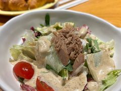 -斗牛士牛排(南京东路店)