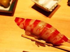 -鮨心和(外滩店)
