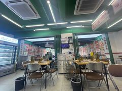 -顶上头·螺蛳火锅(五一新村店)